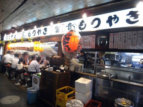 R0029097.JPG R0029097.JPG