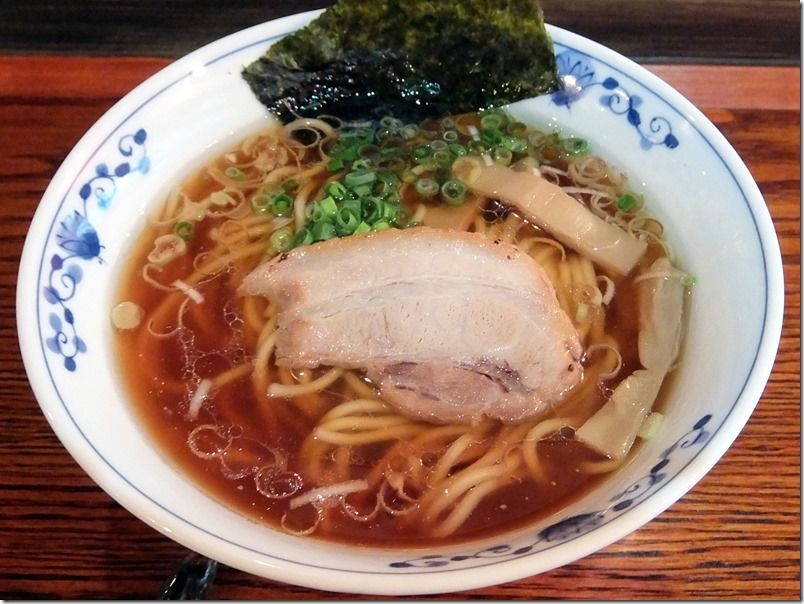 DSCF6589 DSCF6589