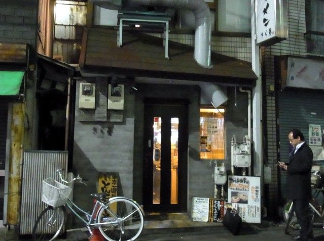 RIMG0358.JPG RIMG0358.JPG