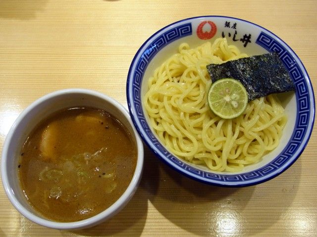 R0013974.JPG R0013974.JPG