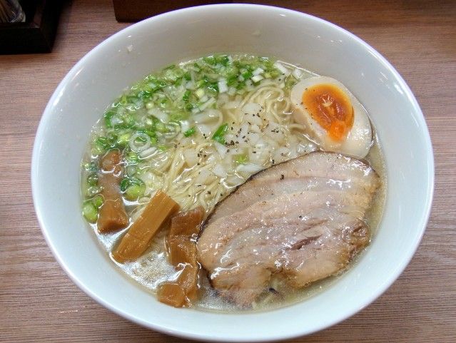 RIMG0187.JPG RIMG0187.JPG