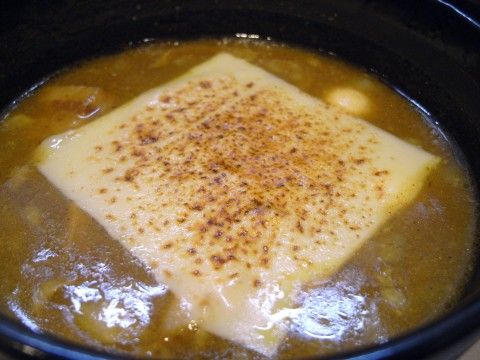 R1102365.JPG R1102365.JPG