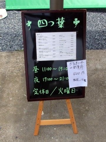 RIMG5628.JPG RIMG5628.JPG