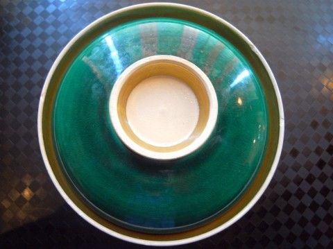 R1102624.JPG R1102624.JPG