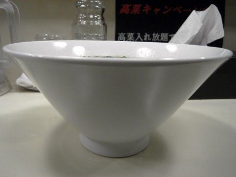 R1100789.JPG R1100789.JPG