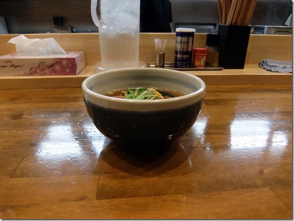DSCF3952 DSCF3952