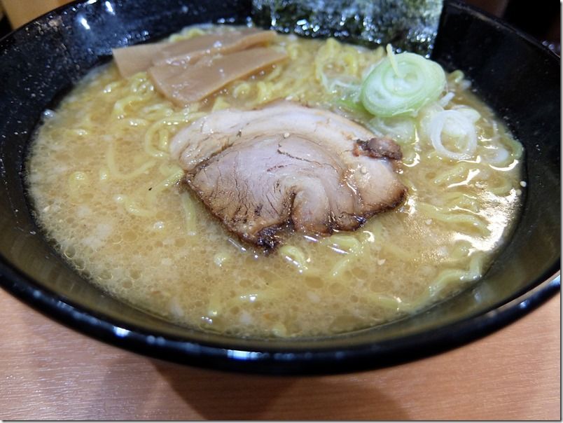 DSCF8658 DSCF8658