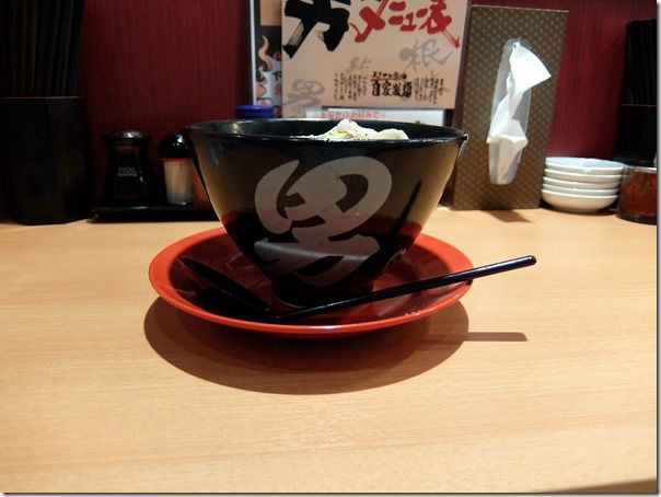 DSCF1759 DSCF1759