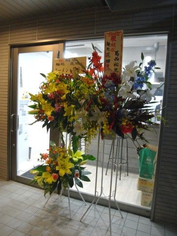 R1091440.JPG R1091440.JPG