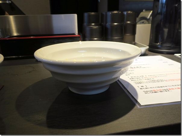 IMG_4860 IMG_4860