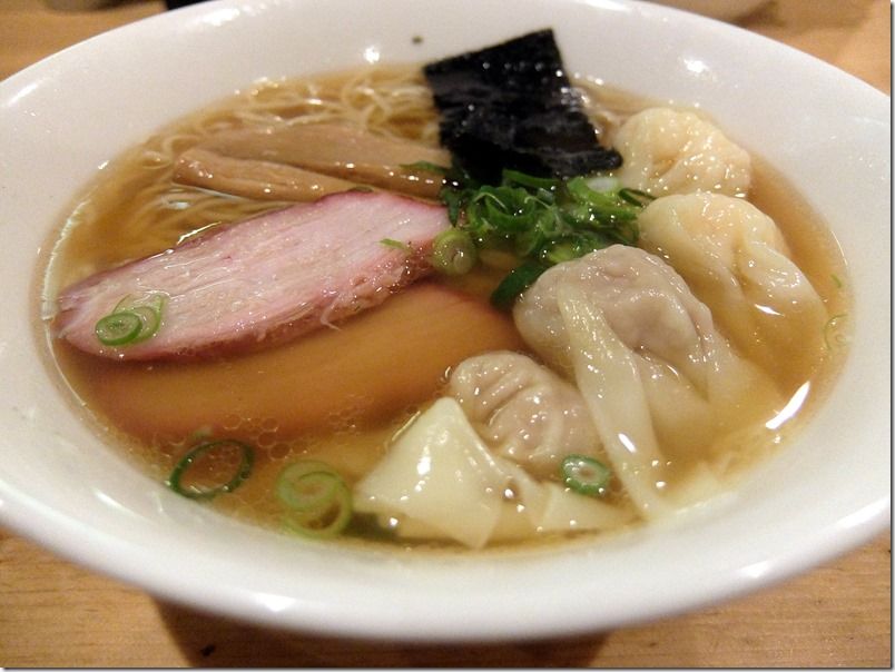 DSCF2267 DSCF2267