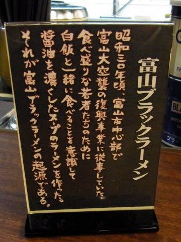 RIMG0563.JPG RIMG0563.JPG