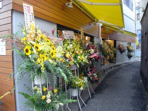 R1098750.JPG R1098750.JPG