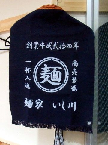 RIMG0472.JPG RIMG0472.JPG