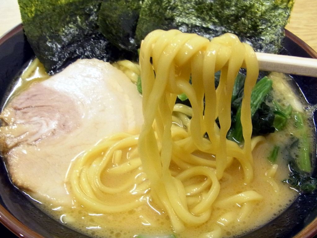 R0028038 R0028038