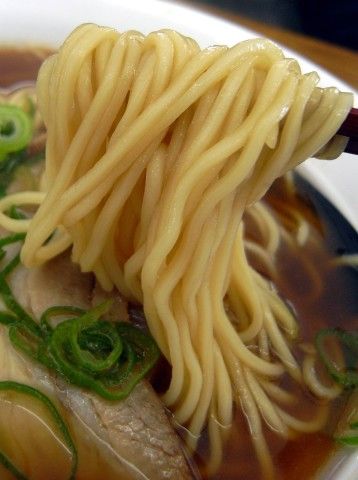 R1101189.JPG R1101189.JPG