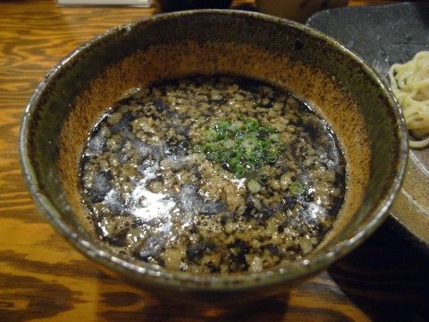 R0029353.JPG R0029353.JPG