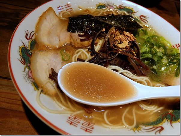 DSCF8209 DSCF8209