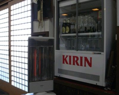 R0021574.JPG R0021574.JPG