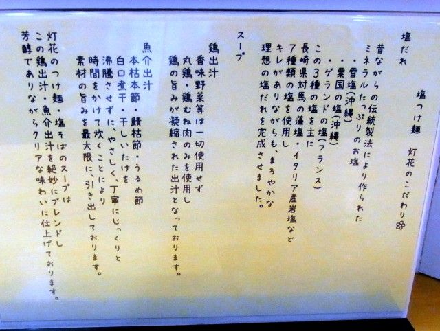 RIMG0823.JPG RIMG0823.JPG