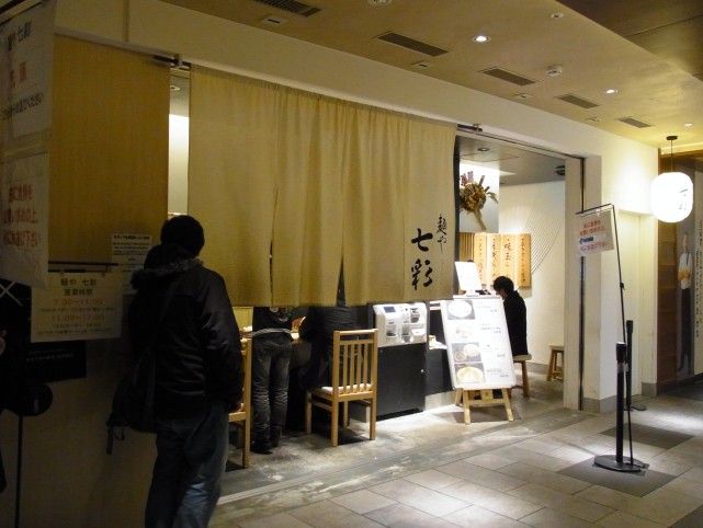 R0019076.JPG R0019076.JPG