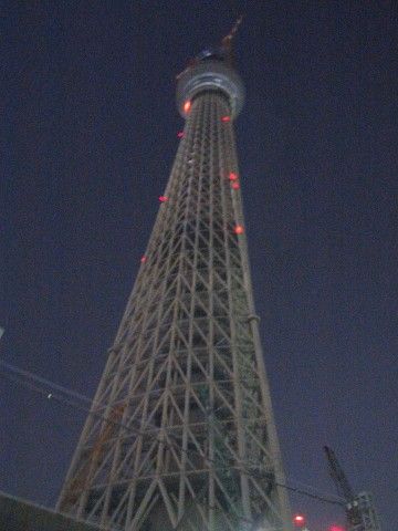 R1103655.JPG R1103655.JPG