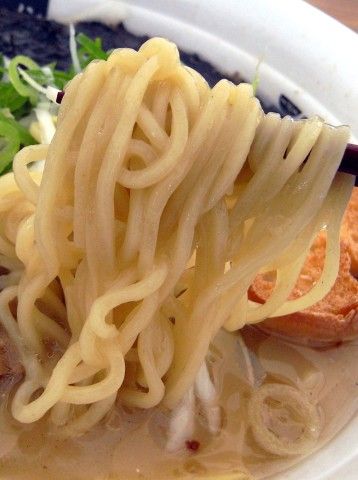 R1101151.JPG R1101151.JPG