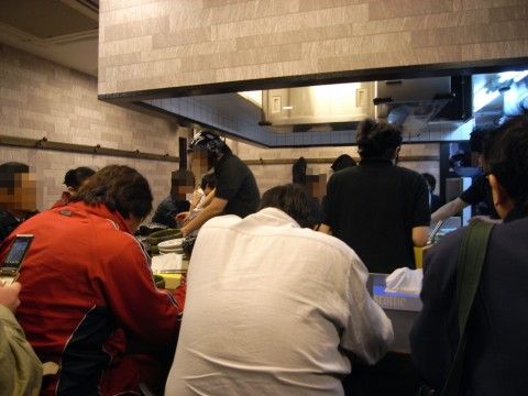 R0033912.JPG R0033912.JPG