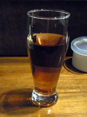 RIMG0320.JPG RIMG0320.JPG