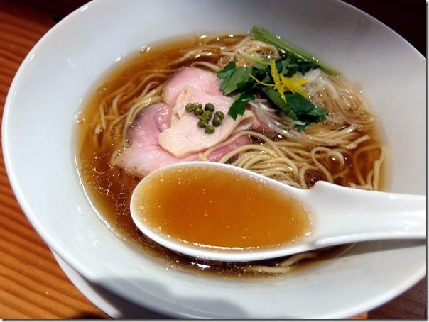 DSCF9211 DSCF9211