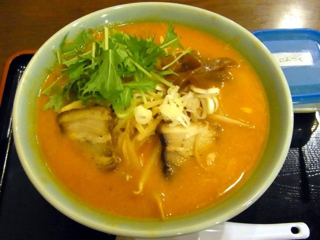 R0013183.JPG R0013183.JPG