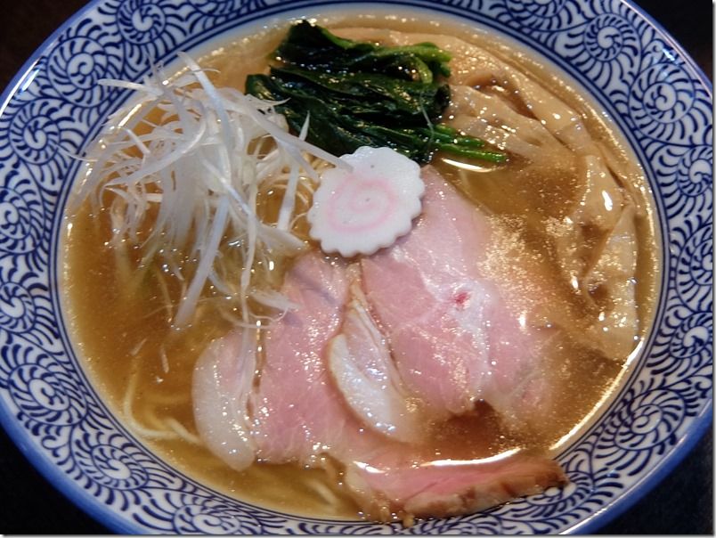 DSCF1823 DSCF1823