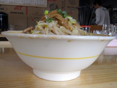 R1101431.JPG R1101431.JPG