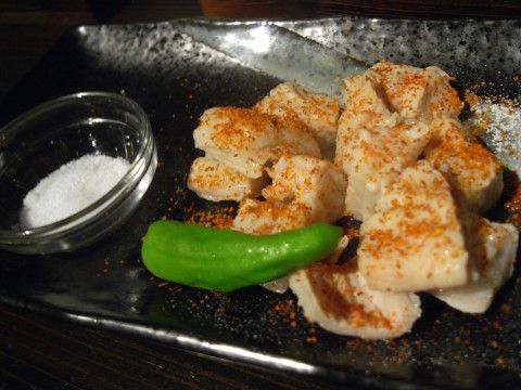R0037896.JPG R0037896.JPG