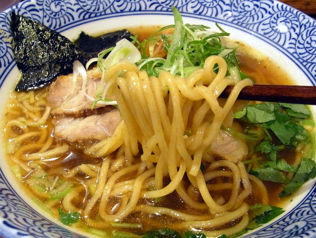 R0023184 R0023184
