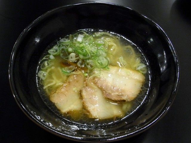 R0012128.JPG R0012128.JPG