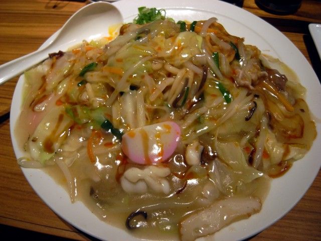 R0033348.JPG R0033348.JPG