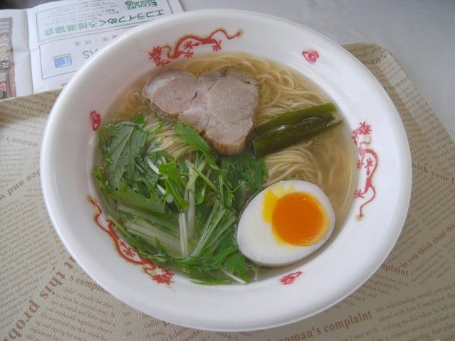 R0026239.JPG R0026239.JPG