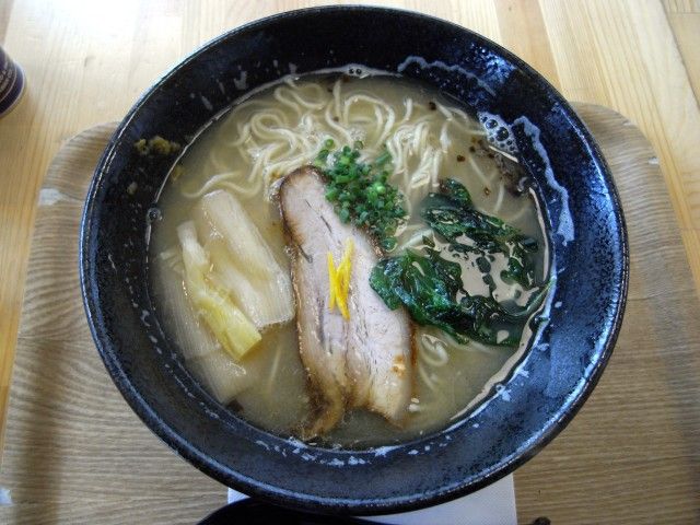 R1103938.JPG R1103938.JPG