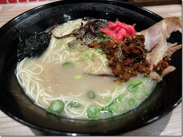DSCF7087 DSCF7087