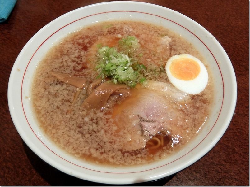 DSCF4191 DSCF4191