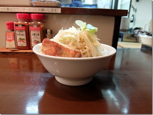 DSCF8915 DSCF8915