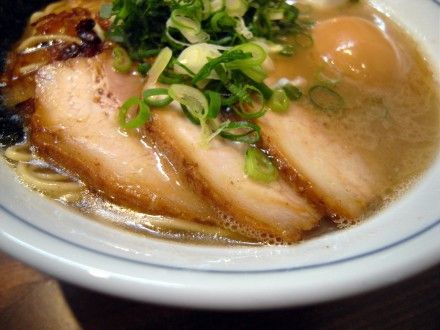 R0010736.JPG R0010736.JPG