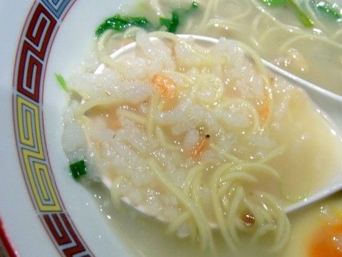 RIMG0713.JPG RIMG0713.JPG