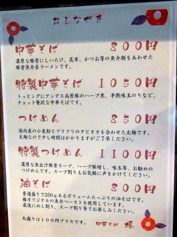 R0038400 R0038400