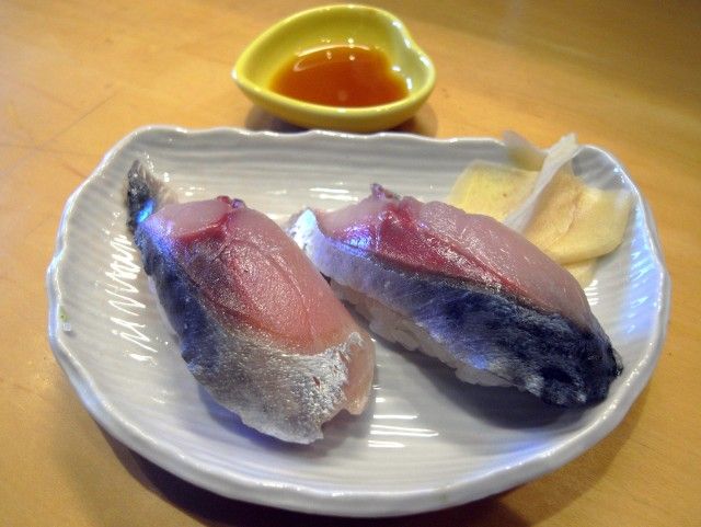 R1103725.JPG