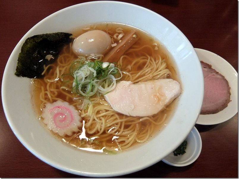 DSCF8357 DSCF8357