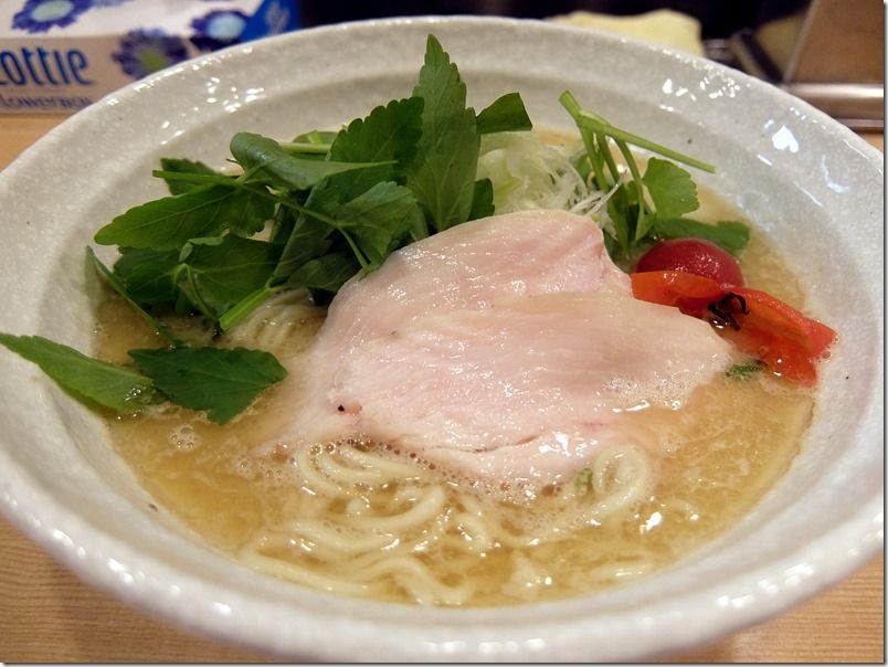 DSCF5178