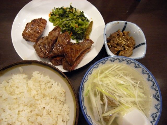 R0030046.JPG R0030046.JPG