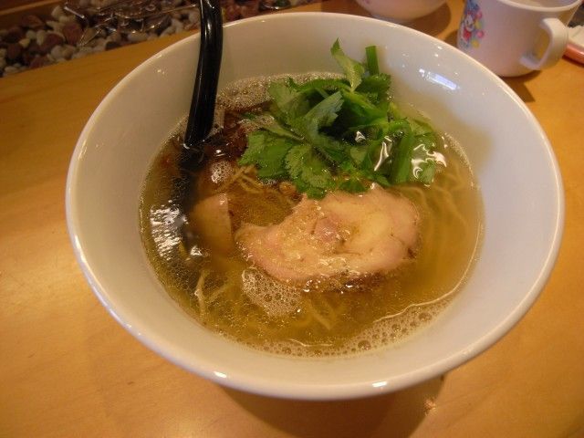 R0010086.JPG